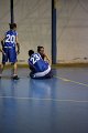 PGF 2012 28078
